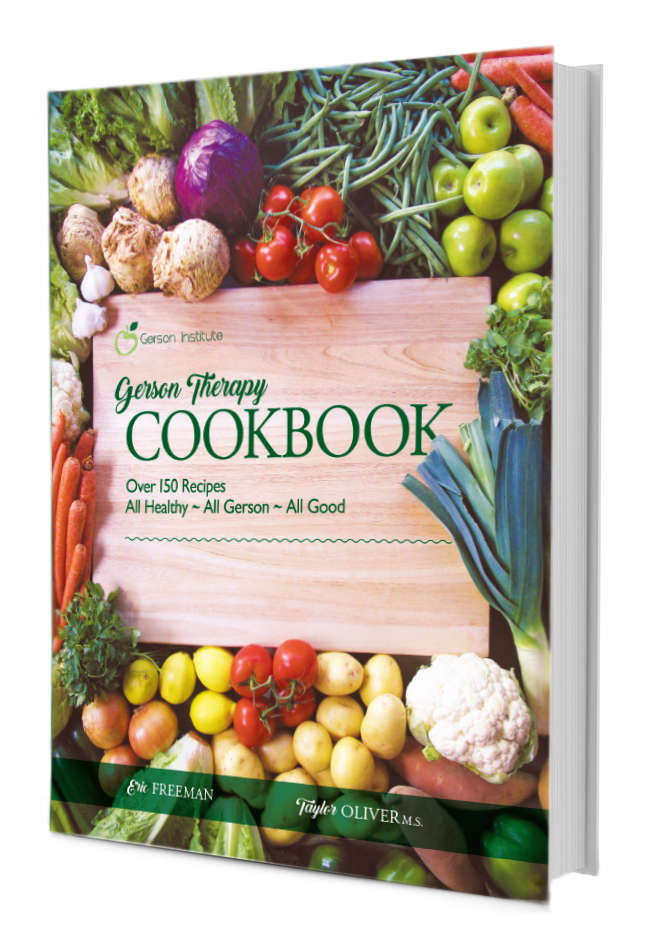 cookbook-cover-use-3d