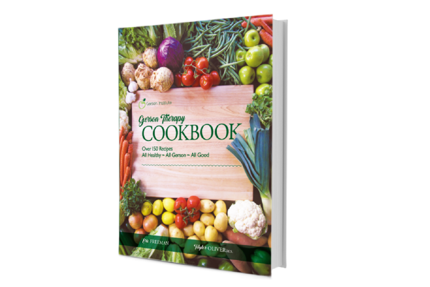 website-slider-cookbook