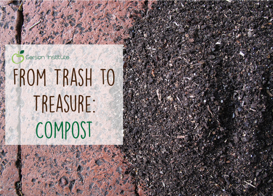 Composting—Feature-Image-V2