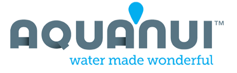 Aquanui logo
