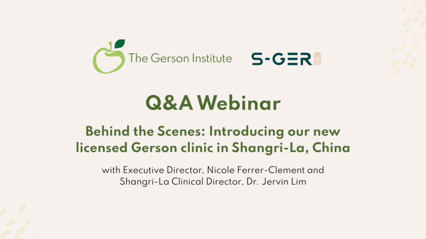China Webinar 1 – Thumbnail
